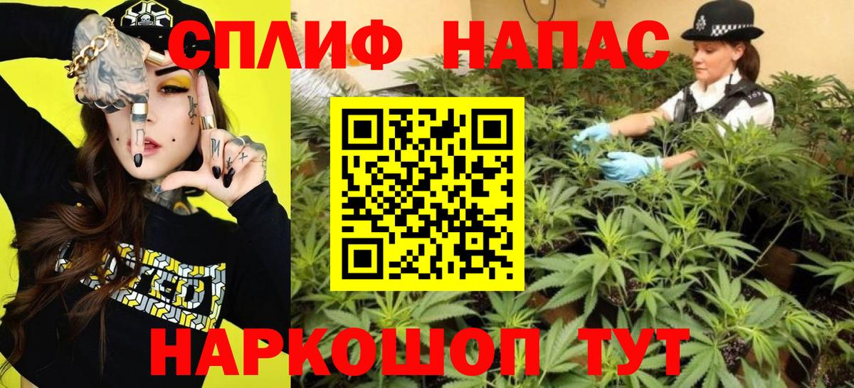Бошки Шишки ГИДРОПОН Можайск